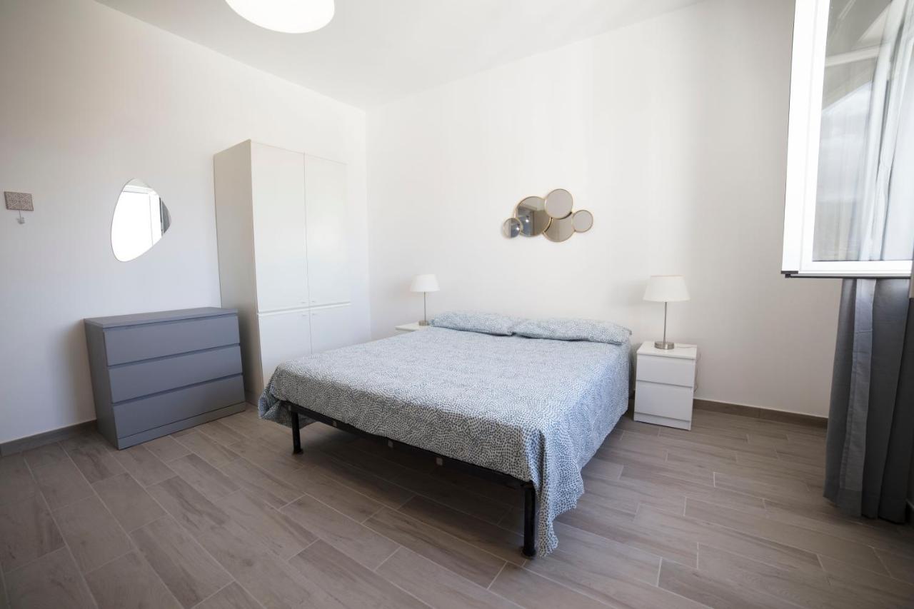 Glbapartments 카포오를란도 외부 사진