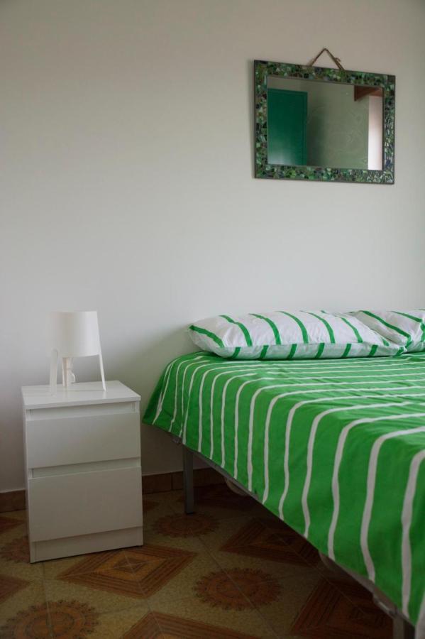 Glbapartments 카포오를란도 외부 사진