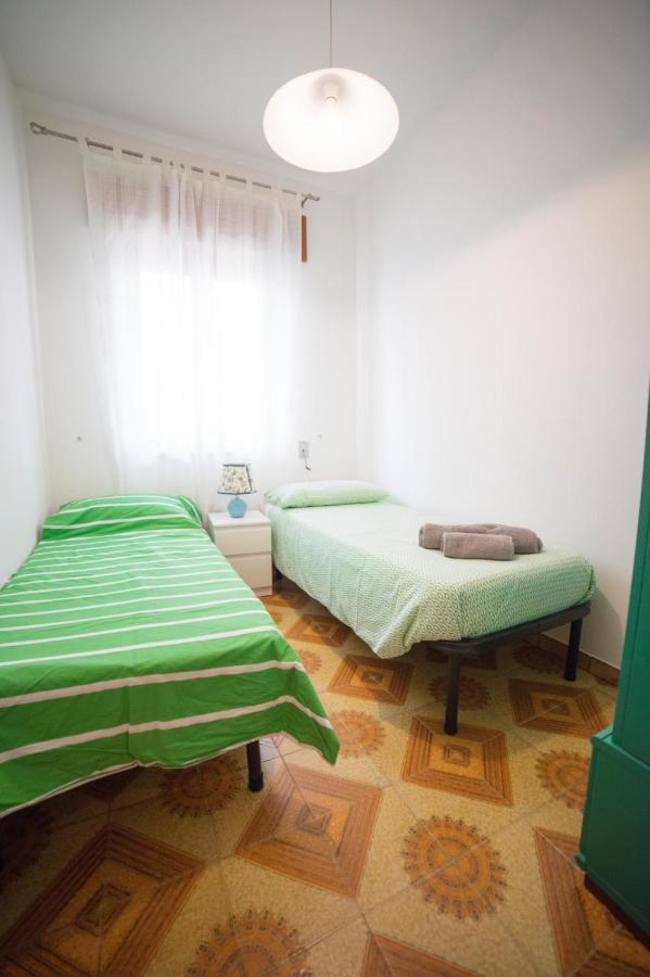Glbapartments 카포오를란도 외부 사진